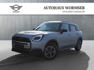 MINI Countryman 2024