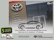 Toyota Corolla 2026