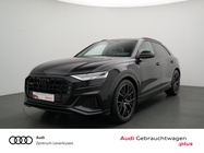 Audi Q8 2023