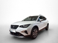 Seat Arona 2024