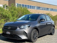 Opel Corsa 2020