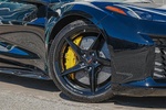 Фото 7