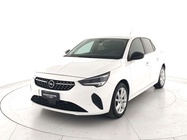 Opel Corsa 2021