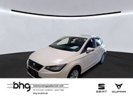 Seat Ibiza 2023