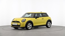 MINI Cooper 2024