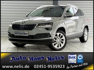 Skoda Karoq 2020