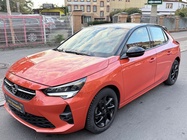 Opel Corsa 2019