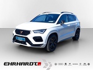 Cupra Ateca 2026