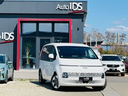 Hyundai Staria 2024
