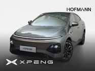 XPeng G6 2026