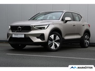Volvo XC40 2022