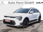 Kia Niro 2023