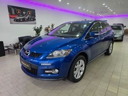 Mazda CX-7 2010