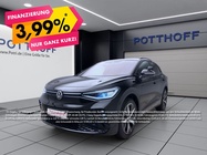 Volkswagen ID.4 2023