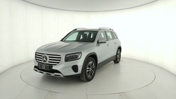 Mercedes-Benz Other 2025