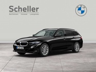BMW 3 Series 2023
