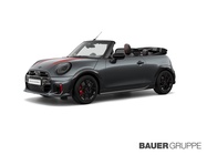 MINI Cabrio 2024
