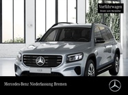 Mercedes-Benz GLB-Class 2025
