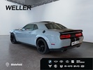 Фото 6