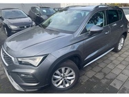 Seat Ateca 2025