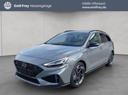 Hyundai i30 2026