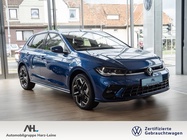 Volkswagen Polo 2025