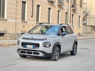 Citroen C3 2019