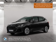 BMW 2 Series 2023