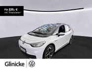Volkswagen ID.3 2022