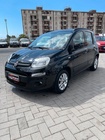Fiat Panda 2019