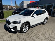 BMW X1 2020