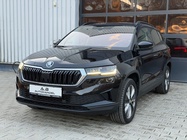 Skoda Karoq 2022