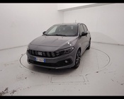 Fiat Tipo 2021
