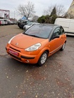 Citroen C3 2003