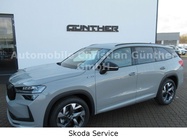 Skoda Kodiaq 2026