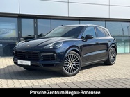 Porsche Cayenne 2019