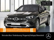 Mercedes-Benz GLC-Class 2024