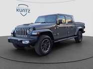 Jeep Gladiator 2024