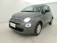 Fiat 500 2022