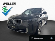 BMW X5 2023