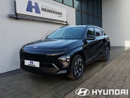 Hyundai Kona 2024