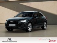 Audi Q2 2025
