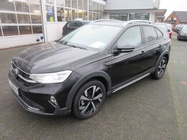 Volkswagen Taigo 2022