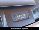 Фото 9