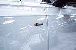 Фото 11