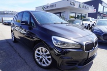 BMW 2 Series 2022