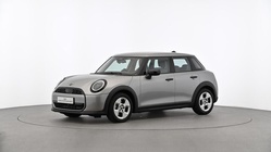 MINI Cooper 2024