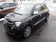 Renault Twingo 2019