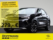 Opel Mokka 2022