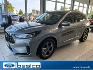 Ford Kuga 2024